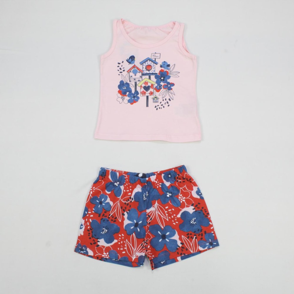 image_3f8d6a96-030d-4112-90e7-7d16c8661e3a