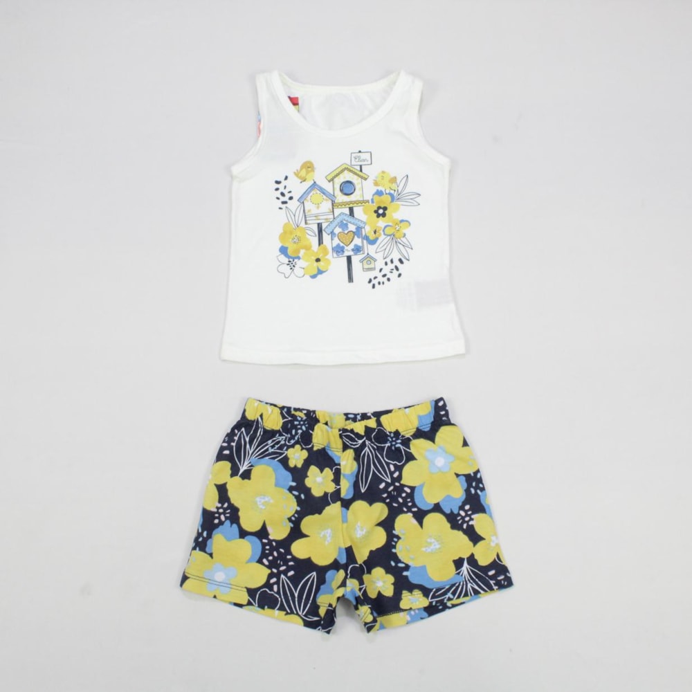 image_b59c7fce-2ad1-458c-8d98-51c7d14385f6