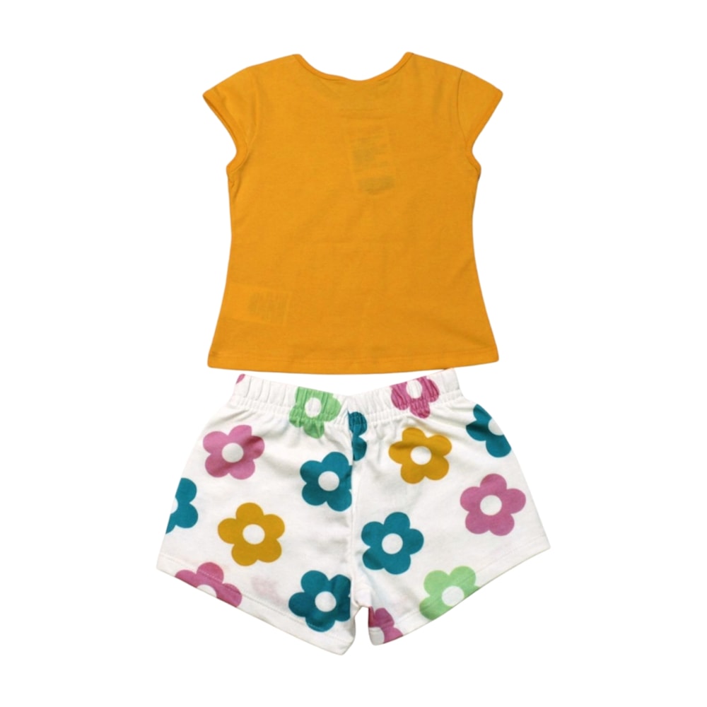 image_0ffd2afd-1975-4dd7-bae2-1b2af9a9d586