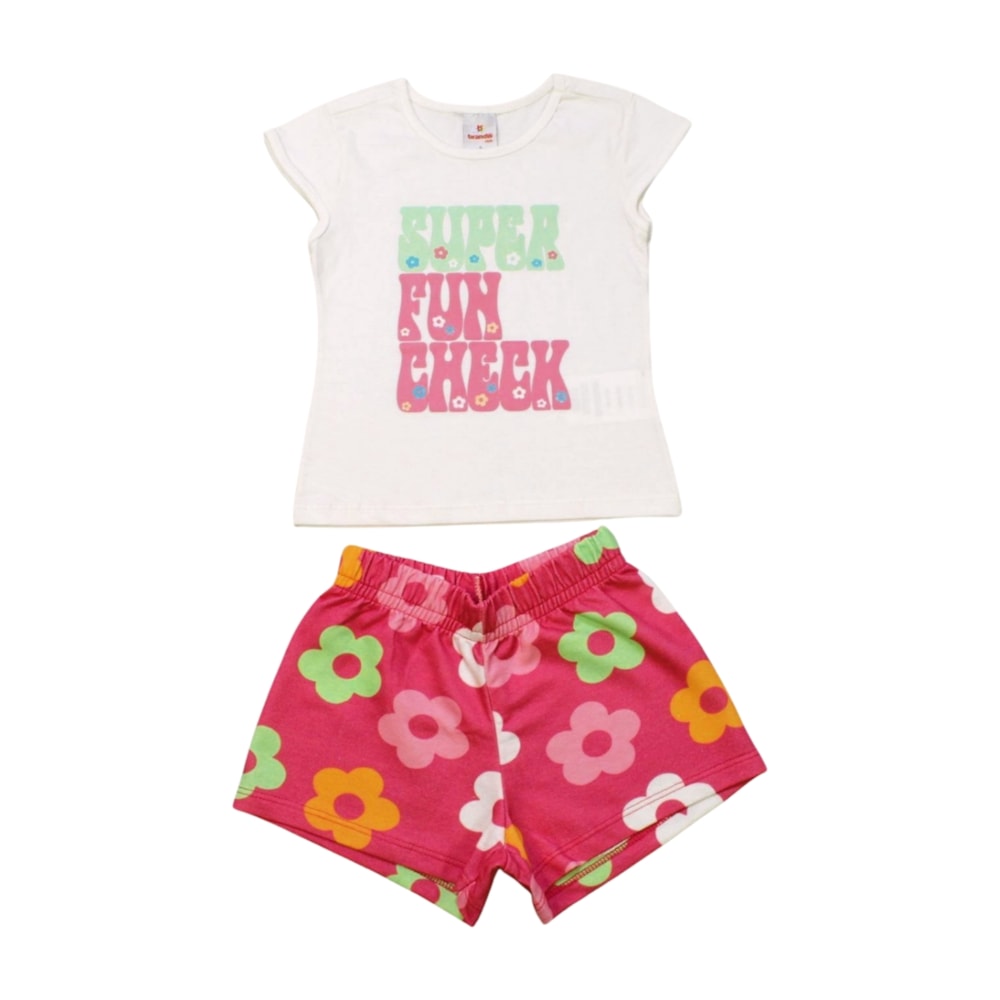 image_c575454c-40ea-4457-9ae4-967248cd57f2