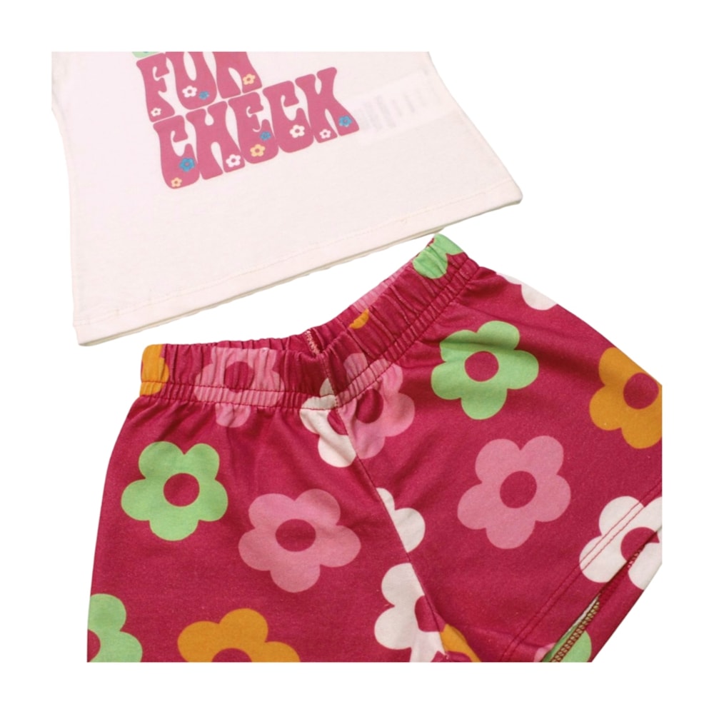 image_a591f08a-f761-4991-841d-72d9187ffdc4