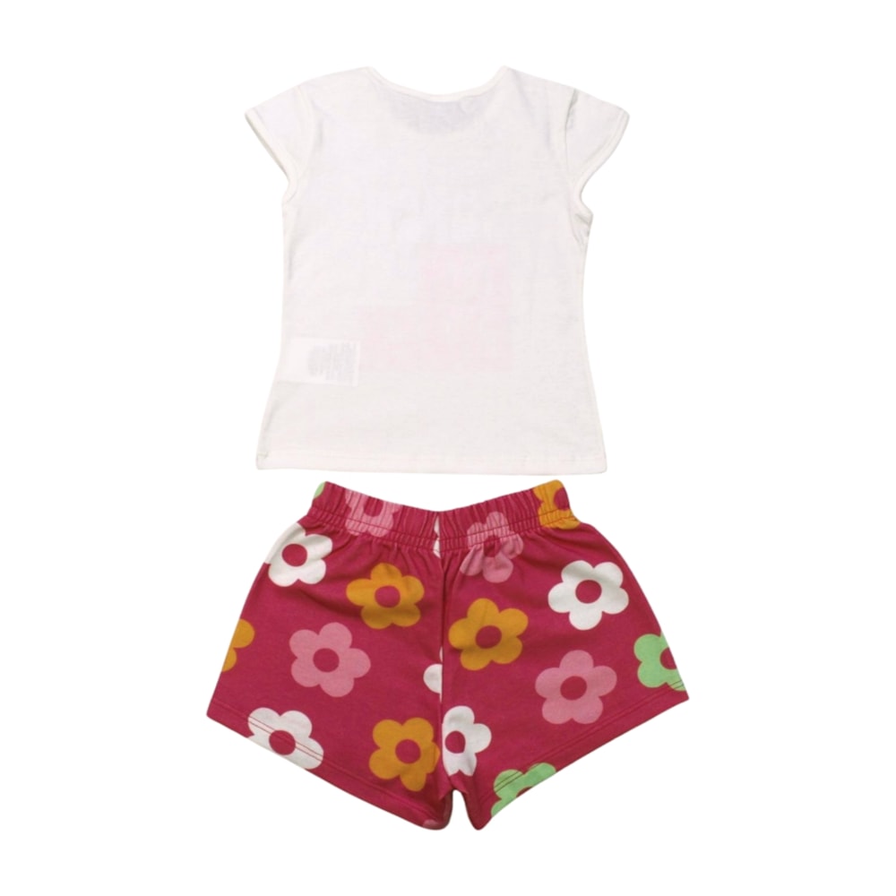 image_e84c9752-197c-4191-8713-aaca0c9100f4