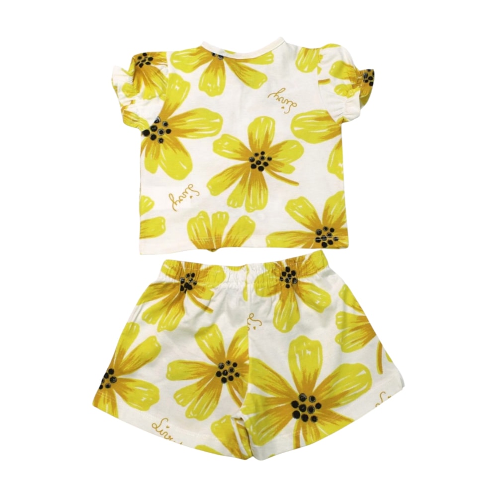 image_5716110f-e254-421f-a4c1-bf9dec48c83f