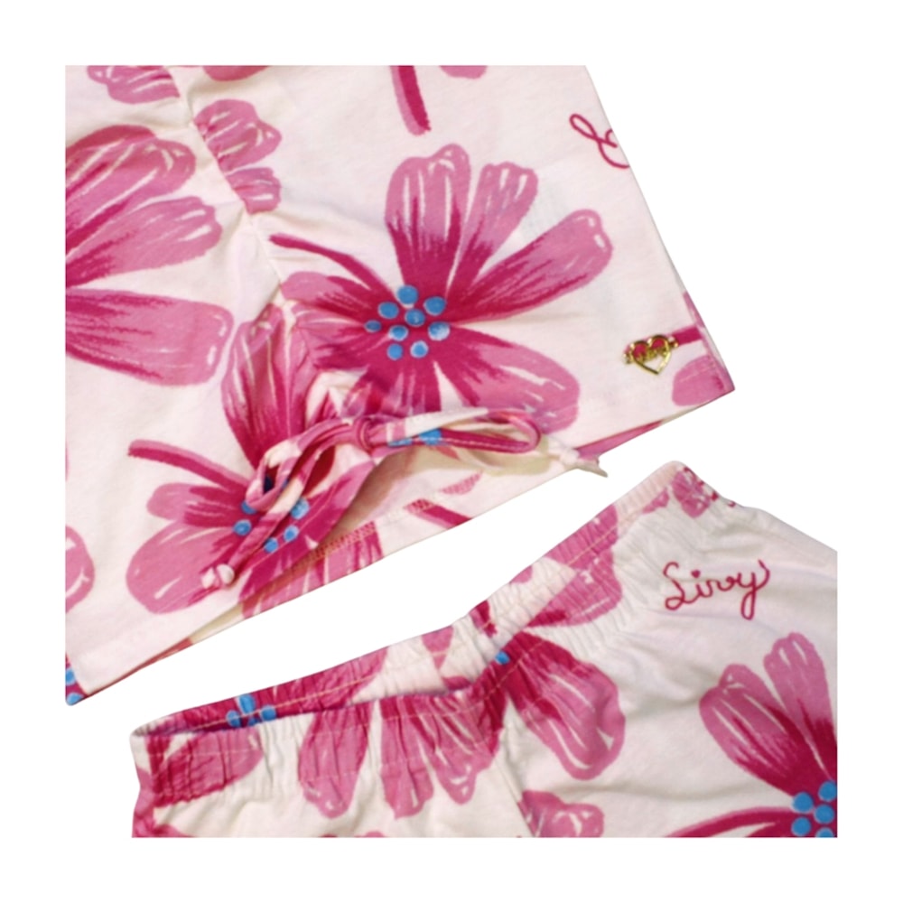 image_ff4299fc-fa93-4fba-8eb2-a18285d22f92