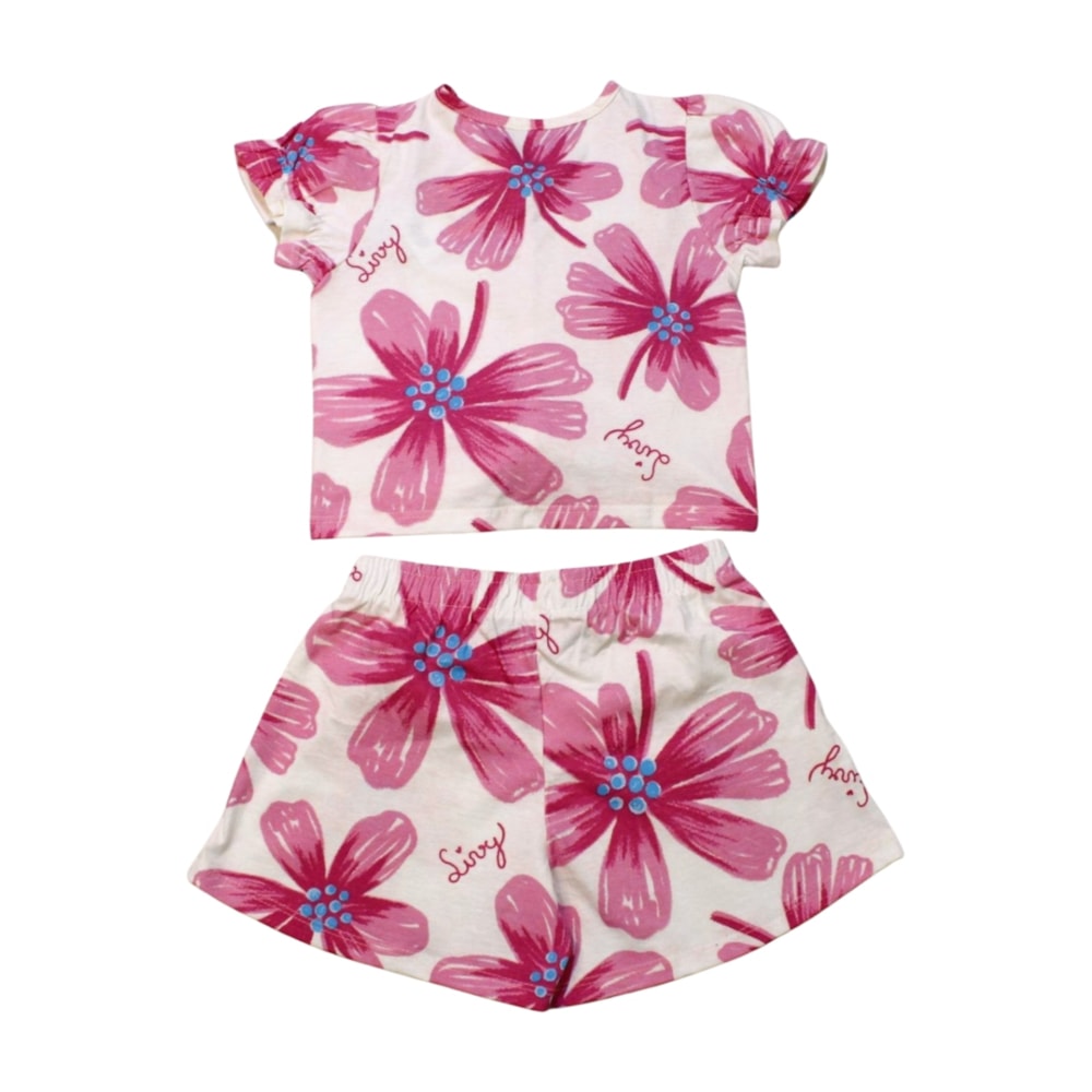 image_19de41a1-86f7-45c4-8272-9f47d1671bd6