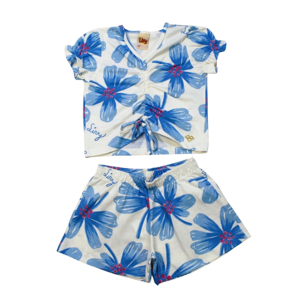 image_1644426d-7dba-49d4-8ae7-fe5ad8d4803d