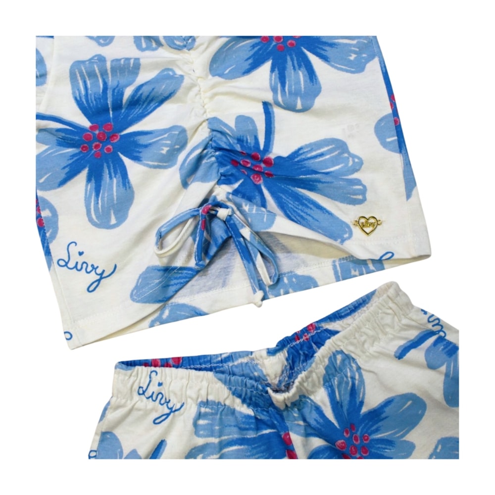 image_01056500-a049-4a53-ae38-3a93e780133a