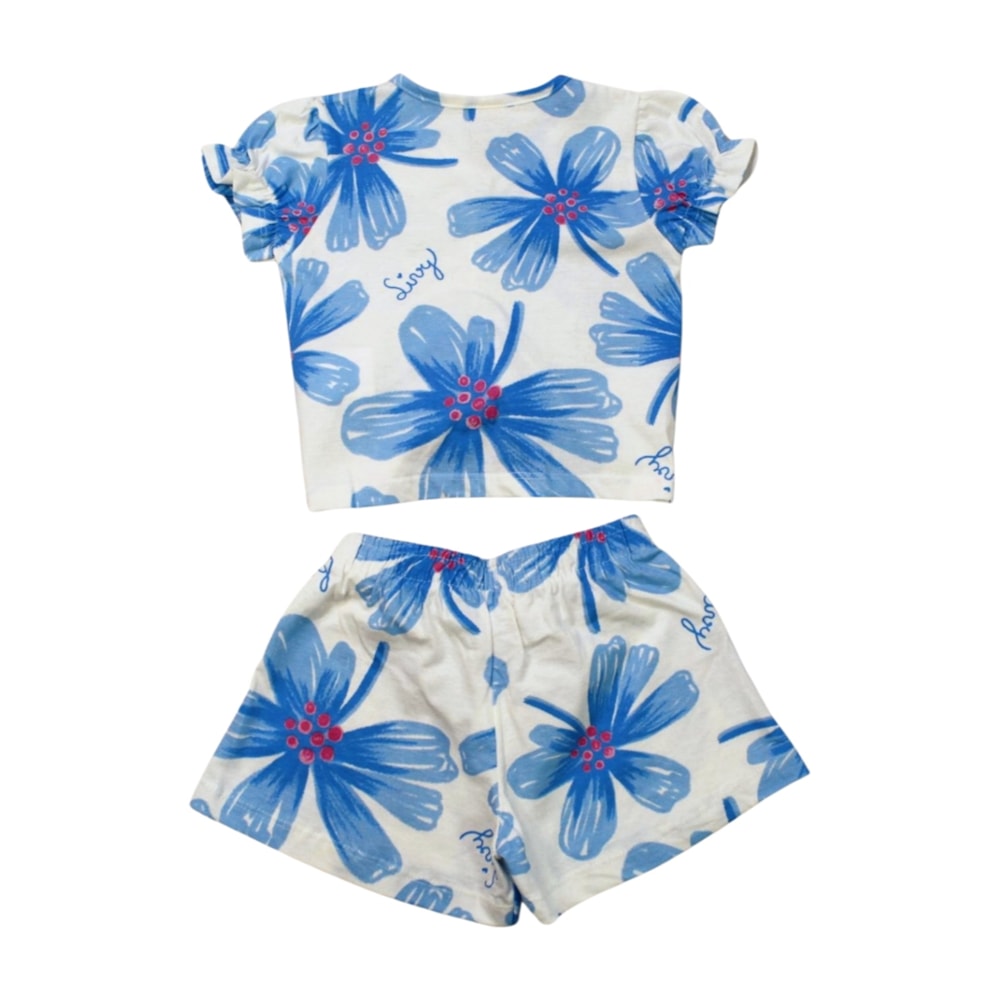 image_4c29c72c-76e2-4120-aabf-308f3d2da5ba