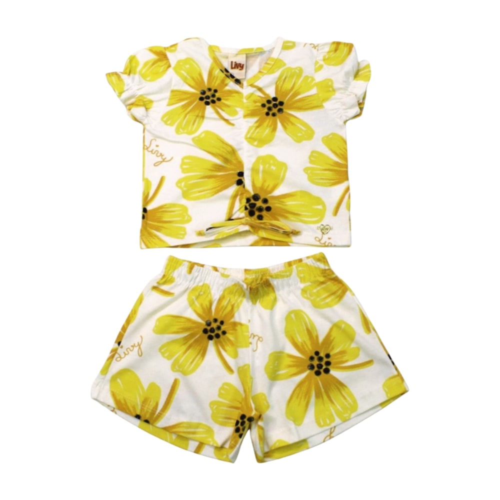 image_e98a7e47-06e7-488a-bb3f-1c0142d3eec4