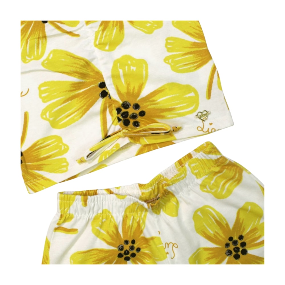 image_8728b407-8816-4e84-a441-97e828b0faff