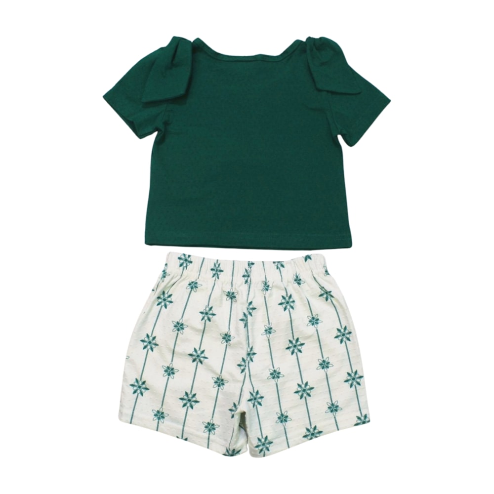 image_c38c14b8-5dc6-4e17-bf4b-5a93e0bf523f