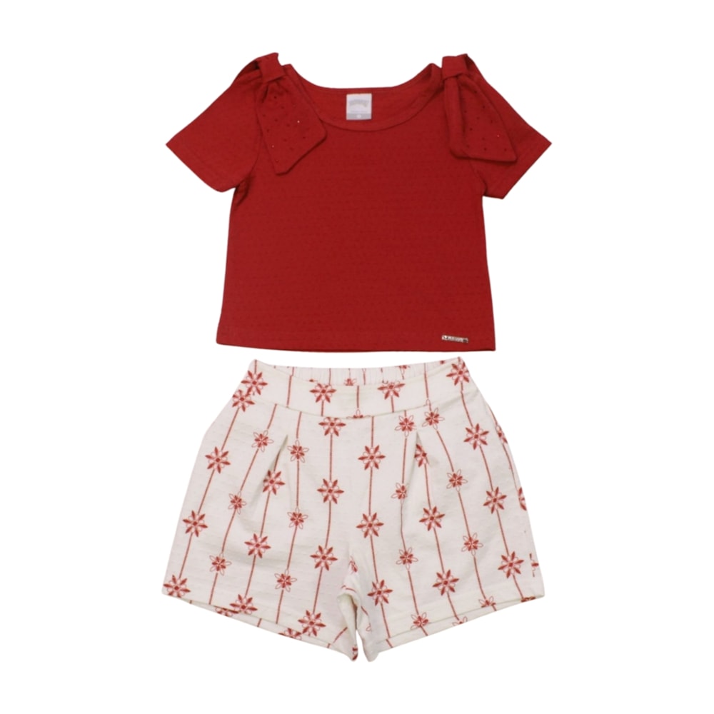 image_3d0d5f45-7b31-4777-8387-dba66a269d9e