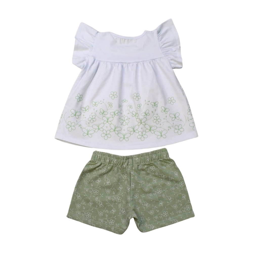 image_d1179d9c-3018-421b-b4c1-2f17ae0f679a