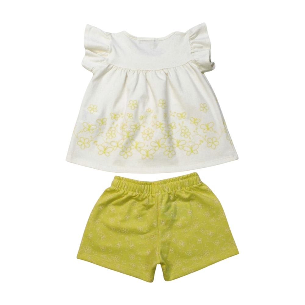 image_56a89888-a8d2-4f79-b84b-0db992ca56dd