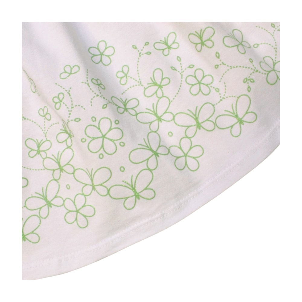 image_54ef7d29-1f72-47ef-a7db-2b1f3b2272e1