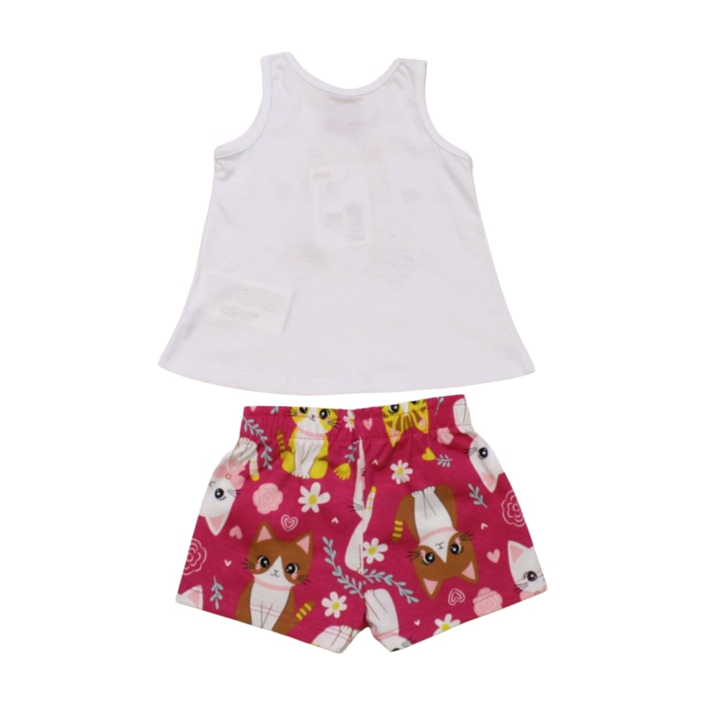 image_e51ca720-5d39-4a2e-b3c4-1141251b2a9c