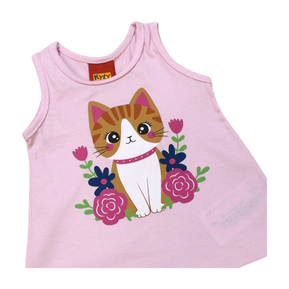 image_609a14ff-5d74-46a2-af20-a3008d84f8ae