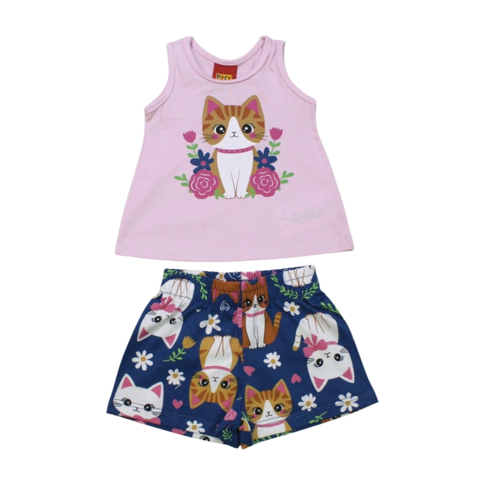 image_7f9ed48c-a2ab-456d-8a34-becd7e396322