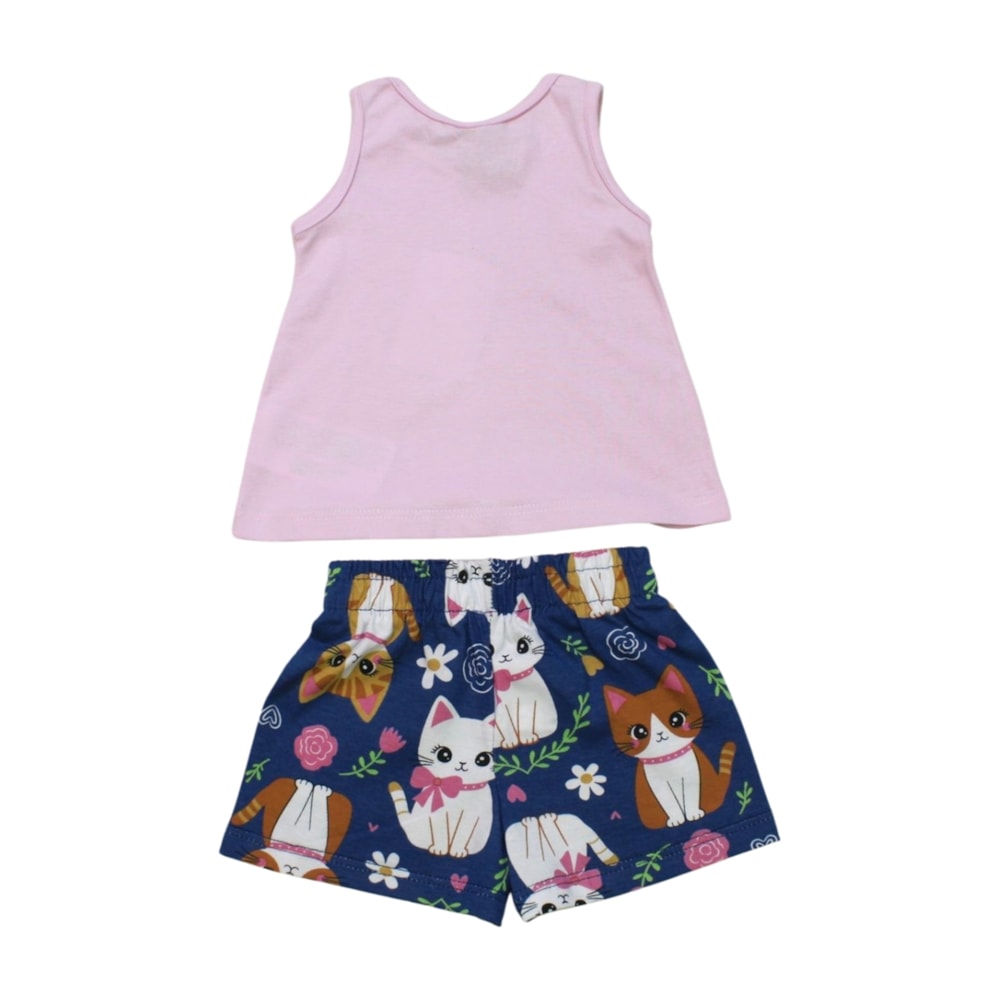 image_71125936-4c6d-4ee3-84ef-49a97e201cb5