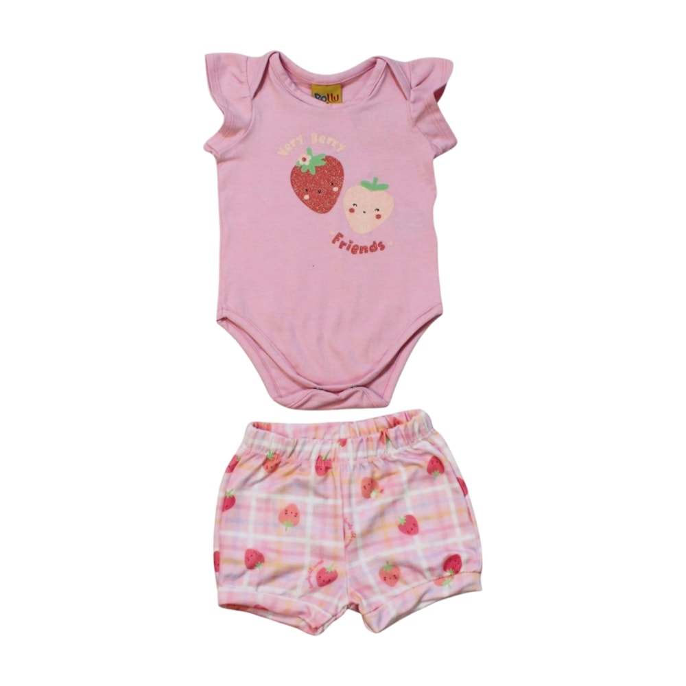 image_3ea0ac7d-98f3-49ef-b183-9e2a972e0c73