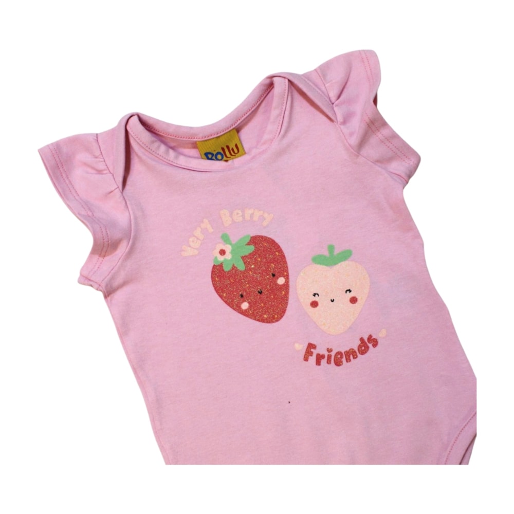 image_07324269-9a27-469f-84a4-9827721c0eee