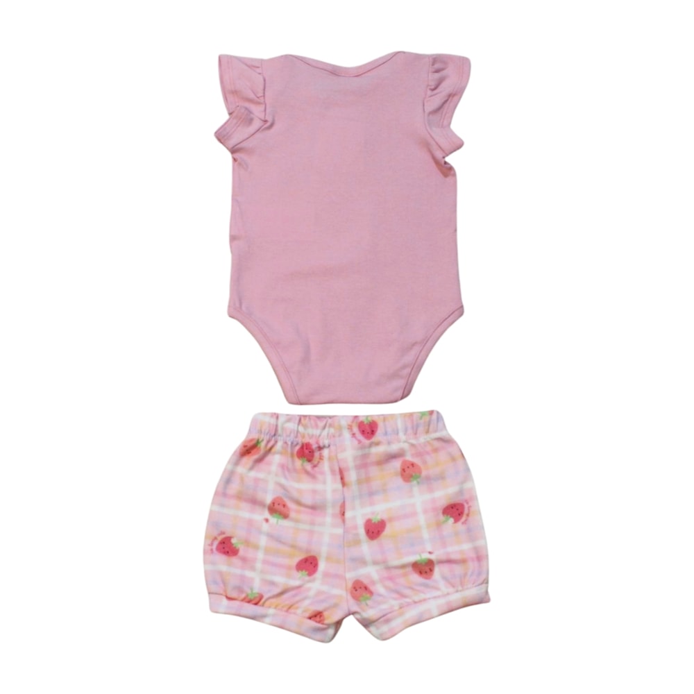 image_c83cc6ca-844b-4607-9a9b-3c41413522fd