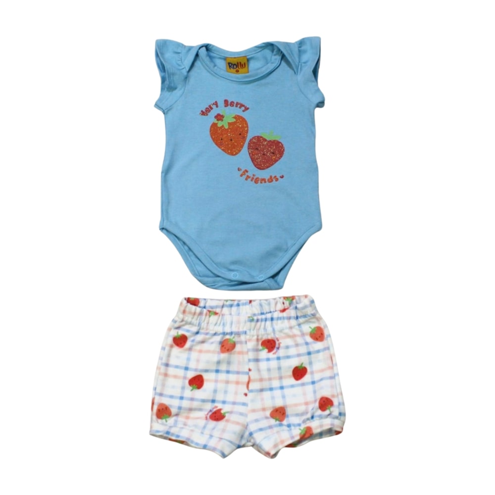 image_51fcdad7-e0e4-4244-b068-3a9b1057a33d