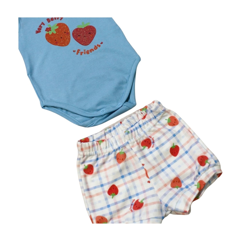 image_737eafb9-35f4-4a3a-a727-aacfc6730ed2