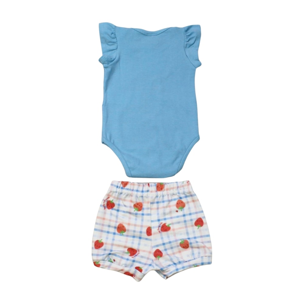 image_44077324-e20e-492c-a6f4-178109477100