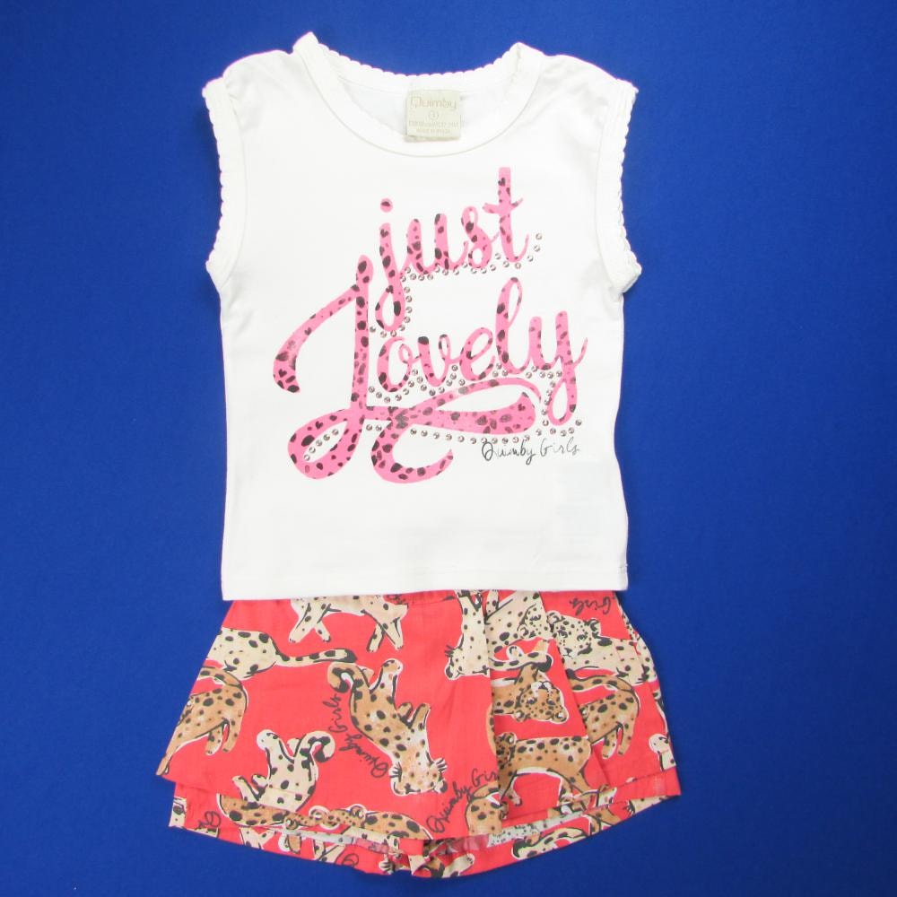 image_d84c8395-8597-4975-a92d-f7113e31c782