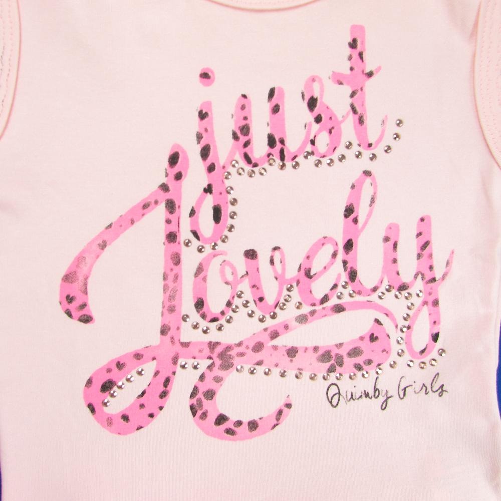 image_b9d38081-a407-48b7-9fb8-26166b869d08