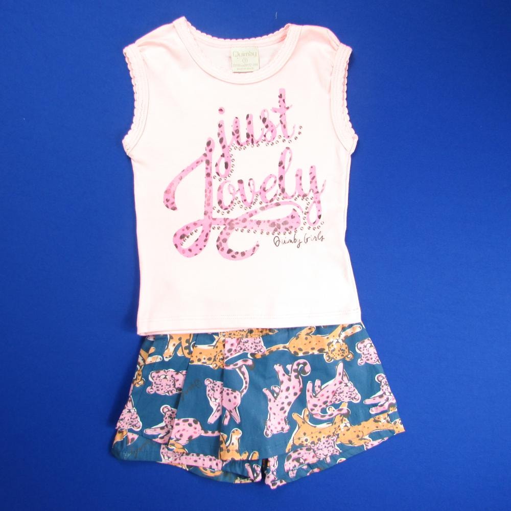 image_5ca7a1f9-97df-470b-bcf7-2bffc5e0867f