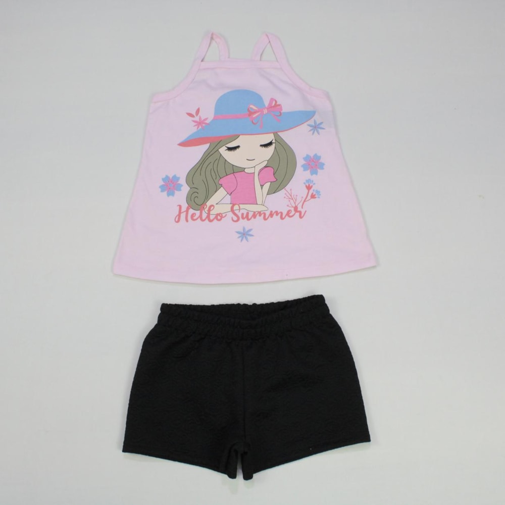 image_5b2ee088-b706-43fc-b9d3-02c63bfc4db9