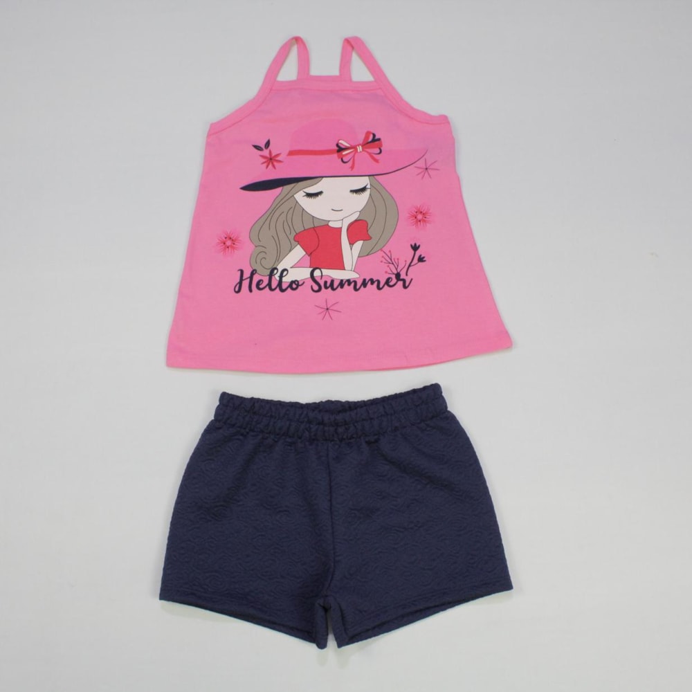 image_4852d9af-42ee-407b-9706-0422ade0c495