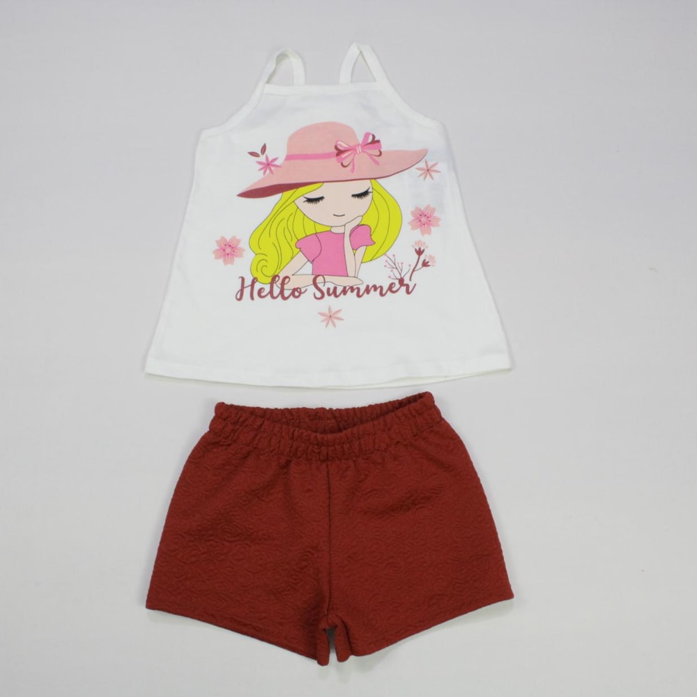 image_d40868a6-20d6-4229-9127-0d2ad0e5c20b