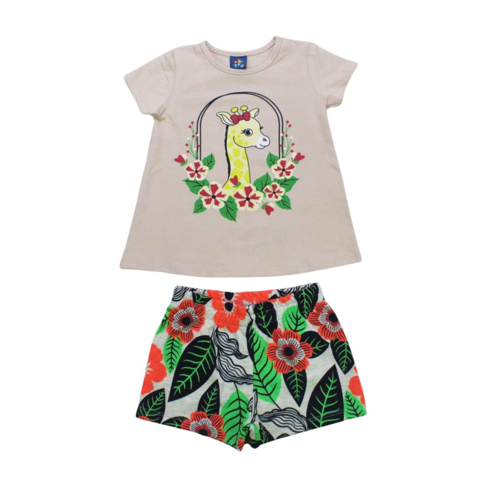 image_54eb363c-1645-4c32-82e9-3de6fb65bac3