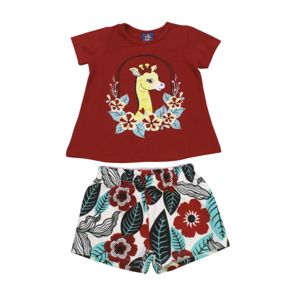 image_1d892f3f-2874-4c2a-b436-b9b9d6d86a06