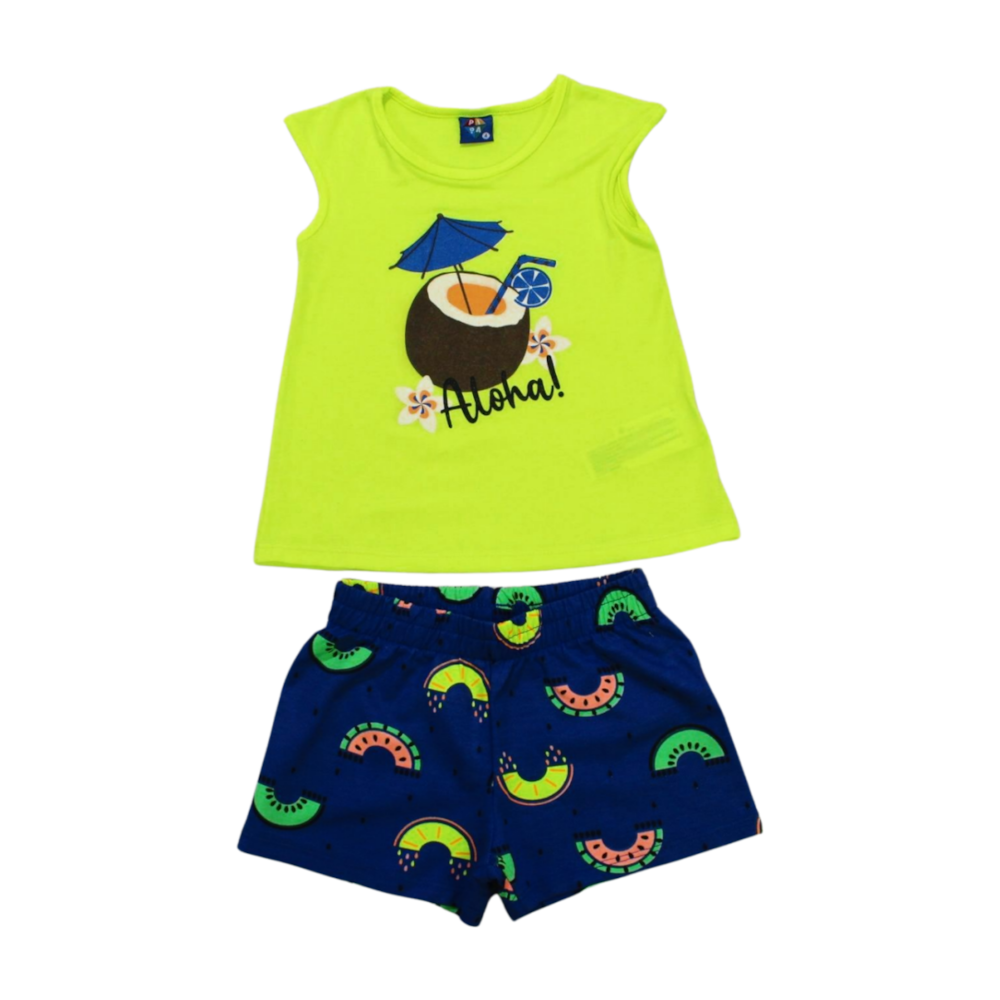 image_66b7485e-5756-411c-a331-2b966d1ac3ab