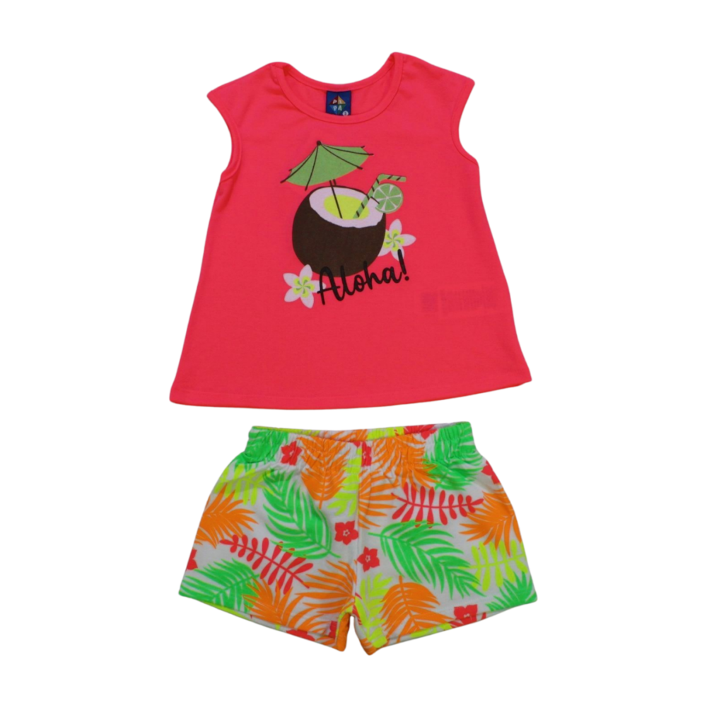 image_339dfbe0-dbc0-4c67-be32-06501da601fd