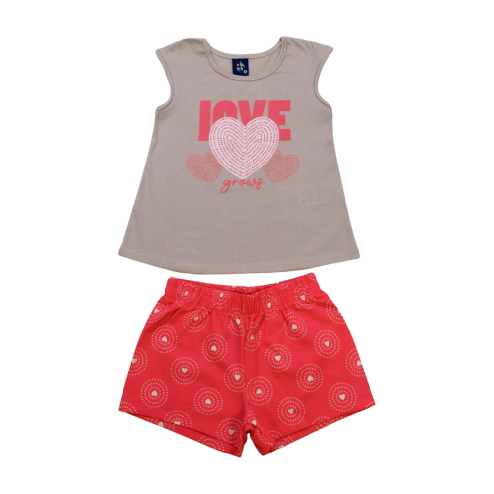 image_a9fcdd95-7898-45c7-a6d4-05dca029a8e5