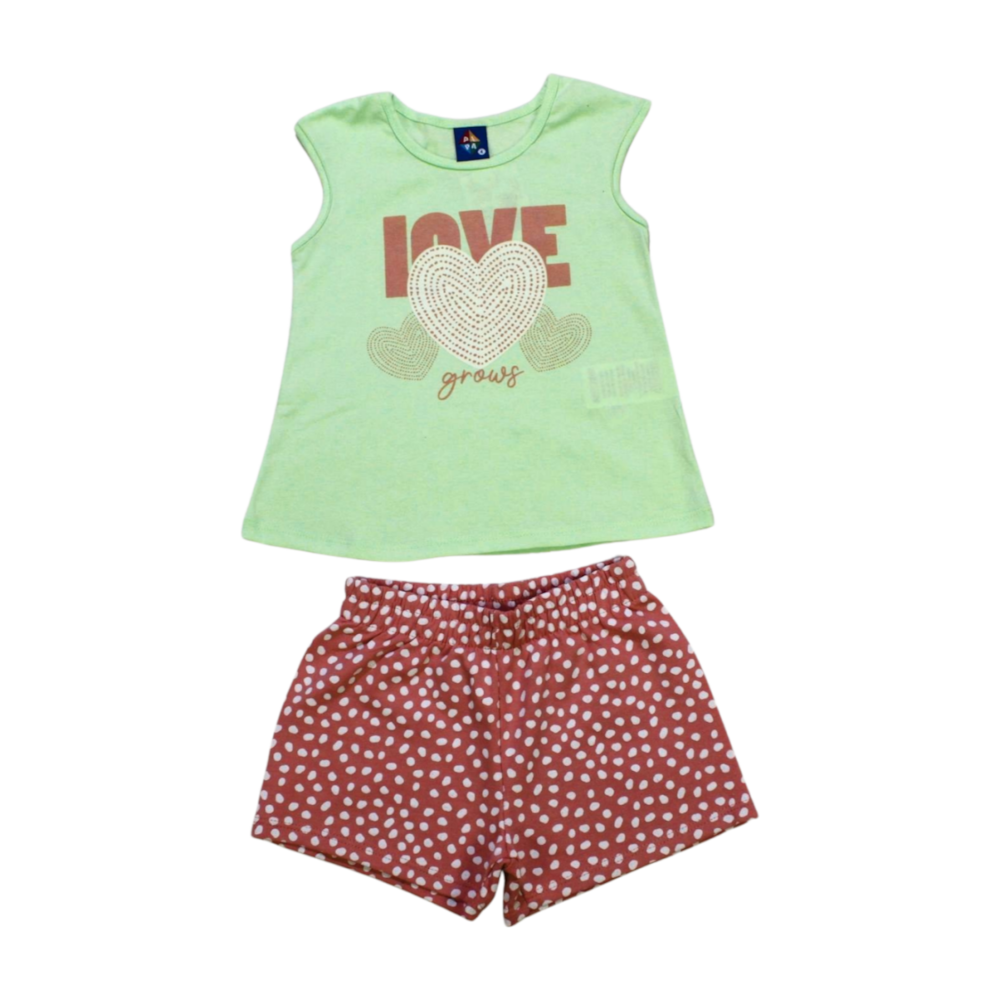 image_933acb6c-9b43-4316-92ac-fb91525ce117