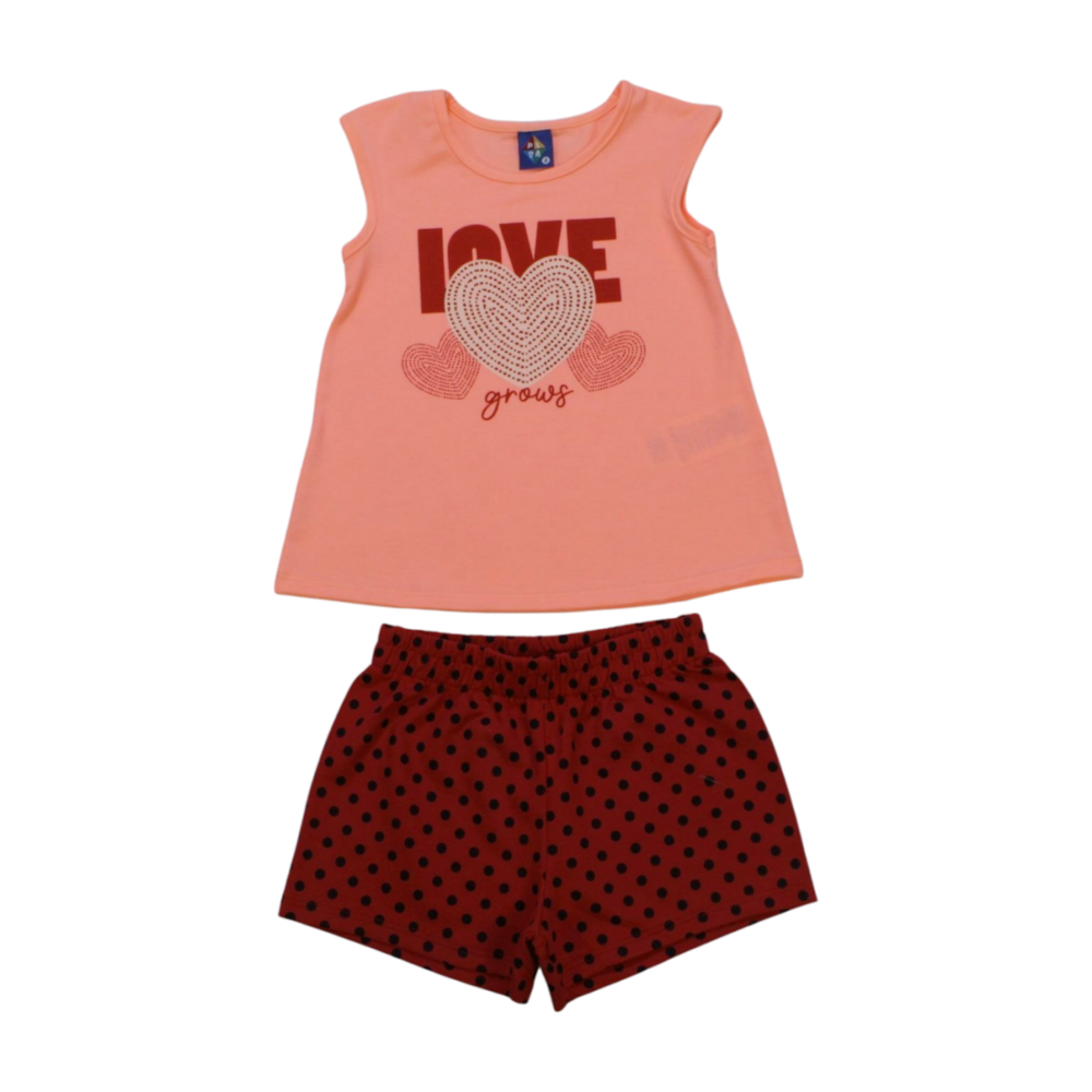 image_58db3019-72a7-4e61-aa7b-759aa0fde4ad