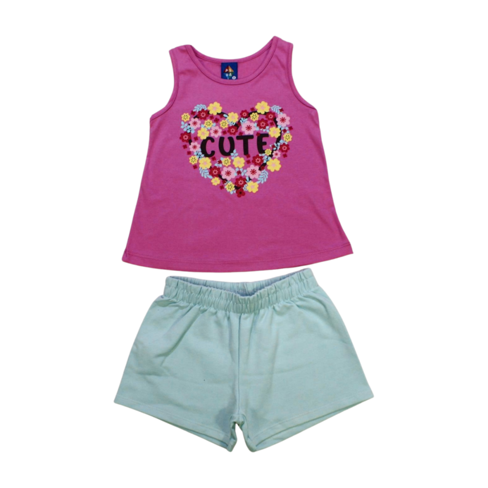 image_b7452cf1-e4c1-4639-9b7c-7c8e87777b9c