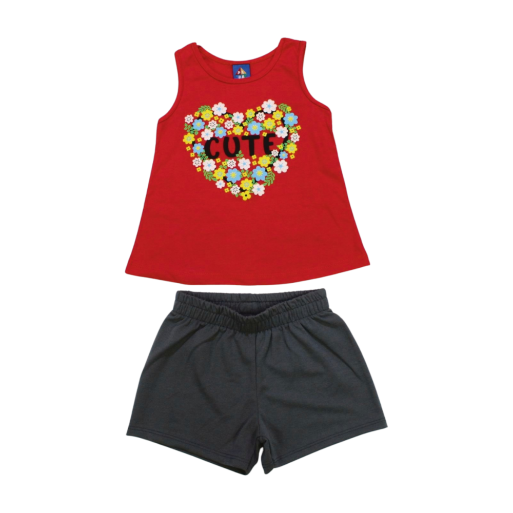 image_a82ebede-a943-43f3-82a8-15945513ae43