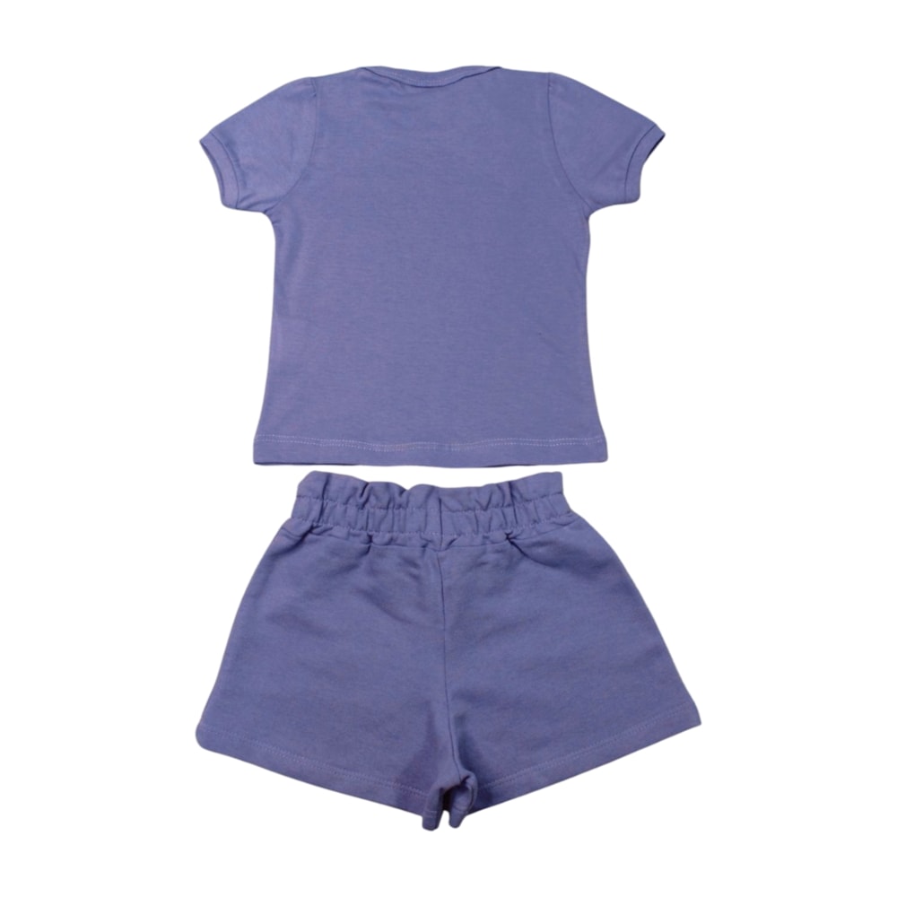 image_eec071a6-2caf-4269-a705-a7cf158298a0