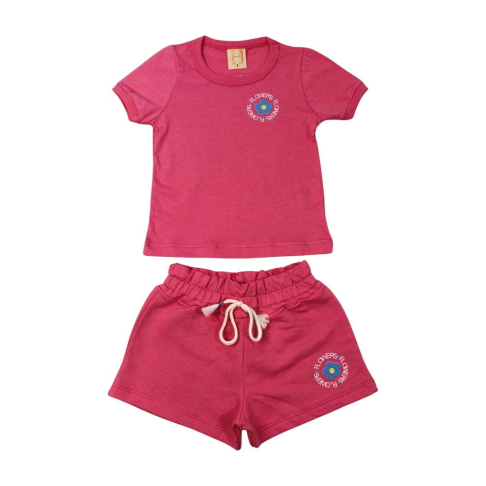 image_3a95088d-7a90-4e43-b768-25a5d014c5ac