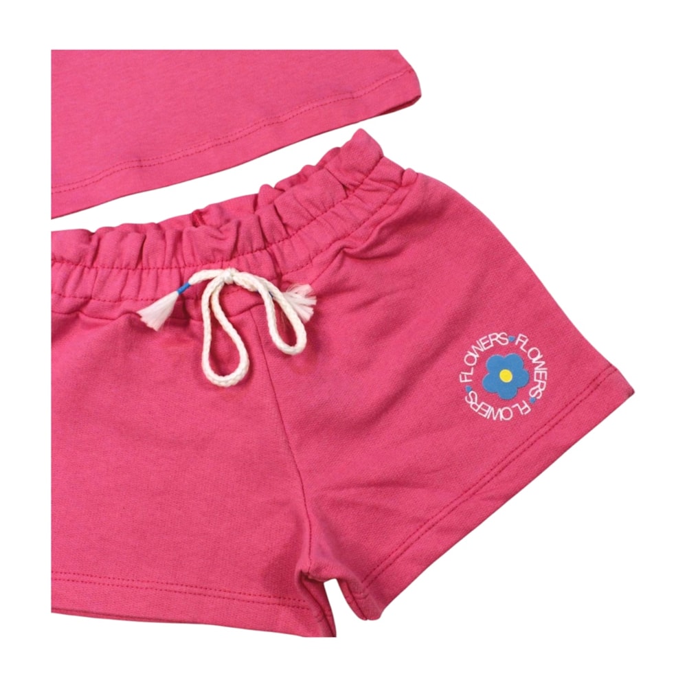 image_13cd3abf-828f-4fd1-b07c-e34c8938124a