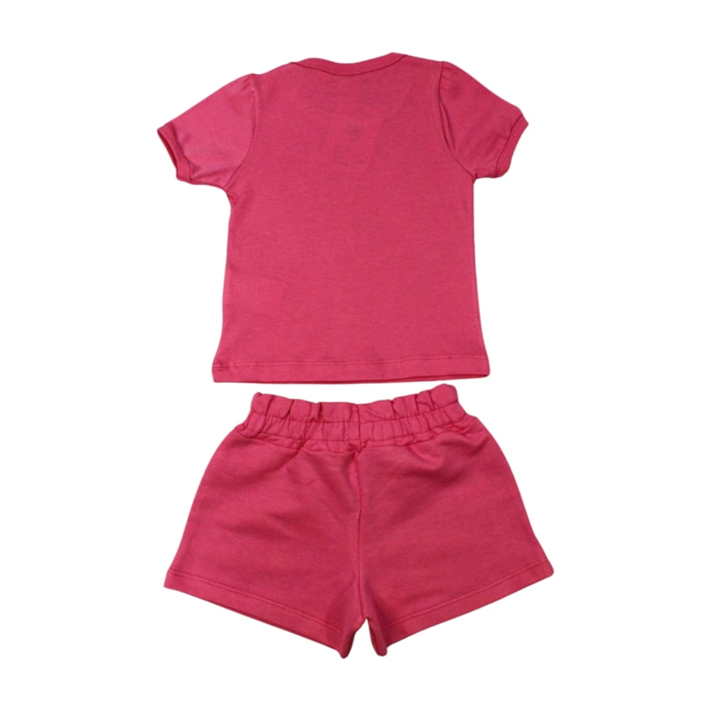 image_4cc2e7a7-6fff-402f-a84c-6cf11afccf46