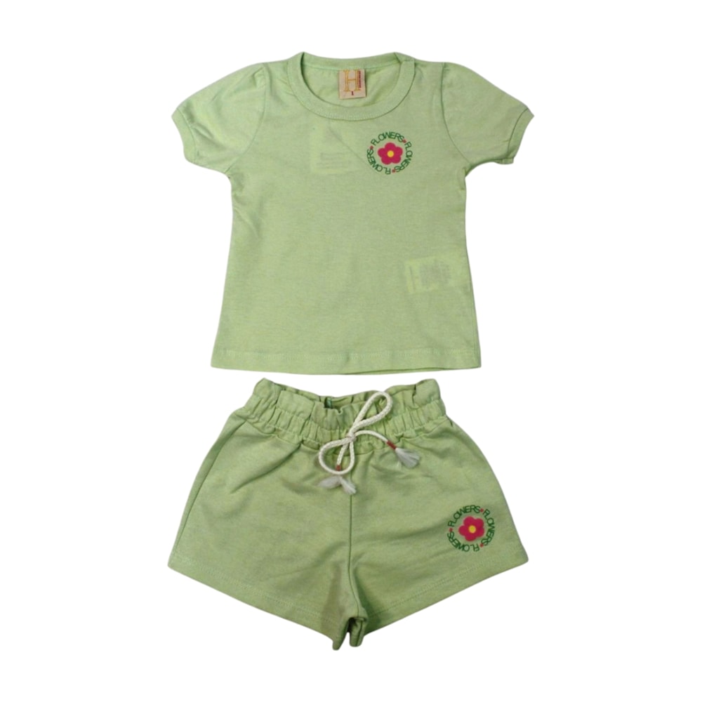 image_1d5ee41f-e28f-4c62-bbea-da7783cb15ae