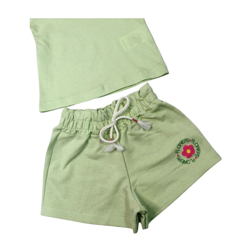 image_e7140793-ab13-4802-ba52-c027c315952f